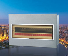 �����PZ30������